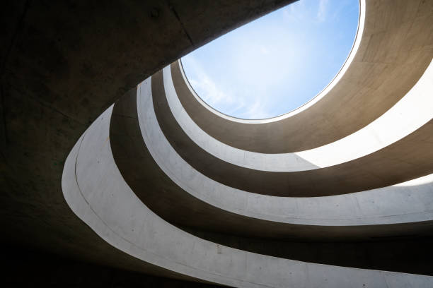 Best Local Concrete Companies  in Live Oak, CA