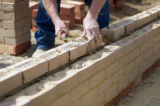 Best Concrete Leveling Services  in Live Oak, CA